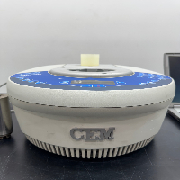 CEM Discover Microwave Synthesizer image 3